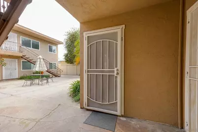  4127 38th #1, San Diego, CA 92105 - Photo 24