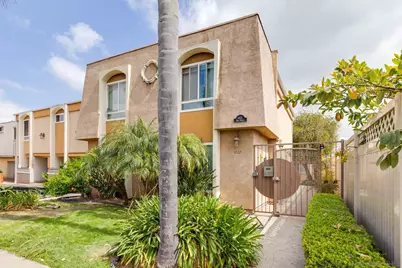  4127 38th #1, San Diego, CA 92105 - Photo 2
