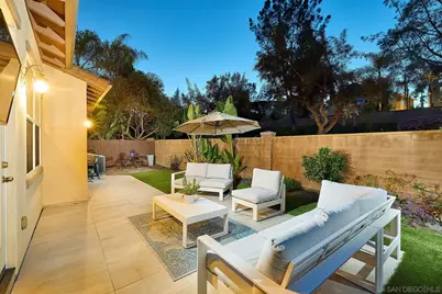  3402 Filoli Cir, Carlsbad, CA 92009 - Photo 26