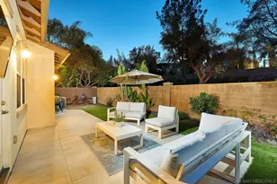 3402 Filoli Cir, Carlsbad, CA 92009 - Photo 26