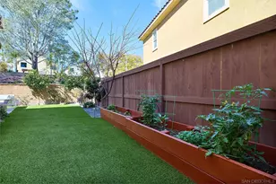 3402 Filoli Cir, Carlsbad, CA 92009 - Photo 36