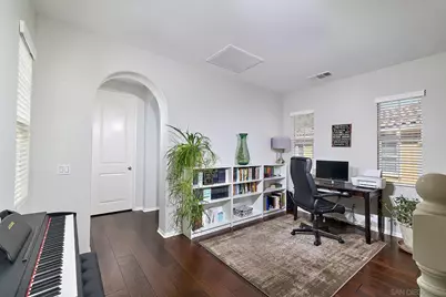  3402 Filoli Cir, Carlsbad, CA 92009 - Photo 12
