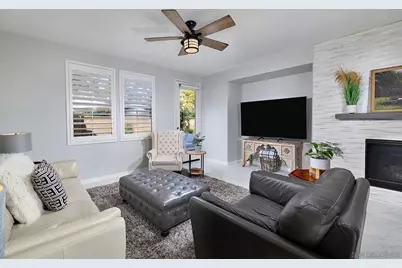  3402 Filoli Cir, Carlsbad, CA 92009 - Photo 4