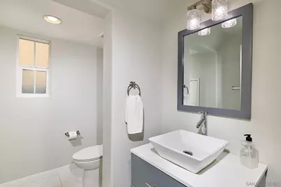  3402 Filoli Cir, Carlsbad, CA 92009 - Photo 10