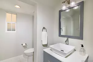 3402 Filoli Cir, Carlsbad, CA 92009 - Photo 10