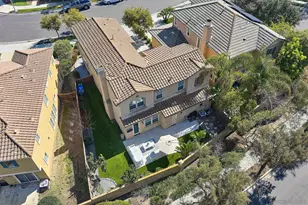 3402 Filoli Cir, Carlsbad, CA 92009 - Photo 38