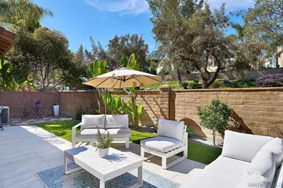  3402 Filoli Cir, Carlsbad, CA 92009 - Photo 32