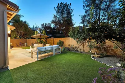  3402 Filoli Cir, Carlsbad, CA 92009 - Photo 28