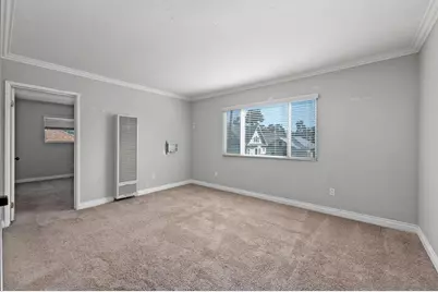 3932 9th Ave #18, San Diego, CA 92103 - Photo 4