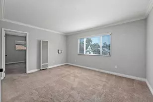 3932 9th Ave, San Diego, CA 92103 - Photo 4