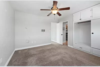  3932 9th Ave #18, San Diego, CA 92103 - Photo 20
