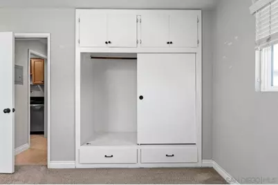  3932 9th Ave #18, San Diego, CA 92103 - Photo 22