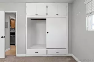 3932 9th Ave, San Diego, CA 92103 - Photo 22