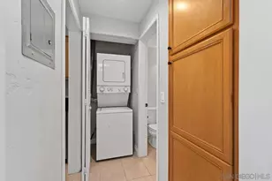 3932 9th Ave, San Diego, CA 92103 - Photo 24