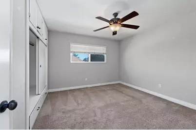  3932 9th Ave #18, San Diego, CA 92103 - Photo 18