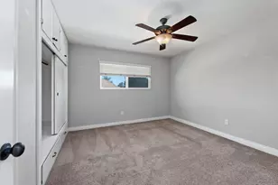 3932 9th Ave, San Diego, CA 92103 - Photo 18