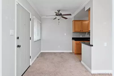  3932 9th Ave #18, San Diego, CA 92103 - Photo 8