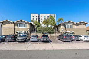 3932 9th Ave, San Diego, CA 92103 - Photo 36