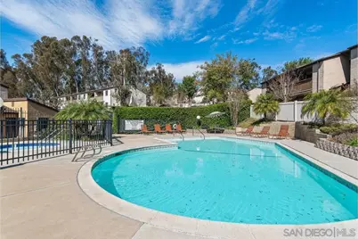  10332 Caminito Aralia #109, San Diego, CA 92131 - Photo 26