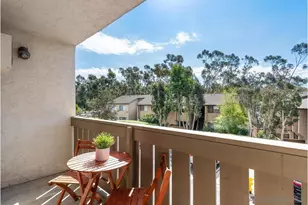 10332 Caminito Aralia, San Diego, CA 92131 - Photo 4