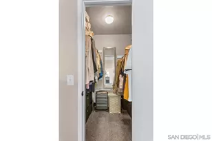 10332 Caminito Aralia, San Diego, CA 92131 - Photo 20