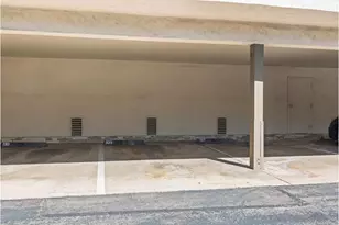 10332 Caminito Aralia, San Diego, CA 92131 - Photo 28