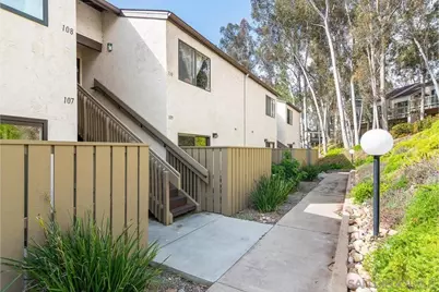  10332 Caminito Aralia #109, San Diego, CA 92131 - Photo 30