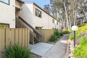 10332 Caminito Aralia, San Diego, CA 92131 - Photo 30