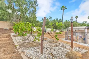 14930 Eastvale Rd, Poway, CA 92064 - Photo 48
