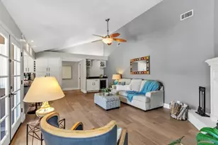 14930 Eastvale Rd, Poway, CA 92064 - Photo 24
