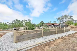 14930 Eastvale Rd, Poway, CA 92064 - Photo 50