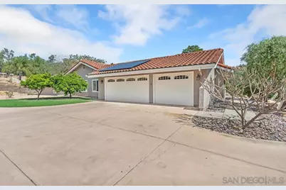  14930 Eastvale, Poway, CA 92064 - Photo 2