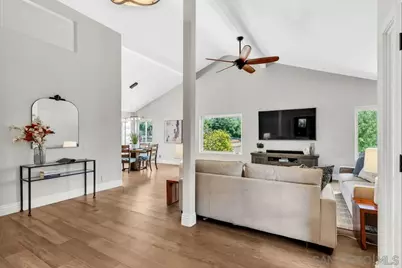  14930 Eastvale, Poway, CA 92064 - Photo 12