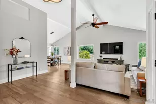 14930 Eastvale Rd, Poway, CA 92064 - Photo 12