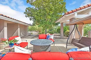 14930 Eastvale Rd, Poway, CA 92064 - Photo 10