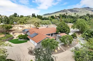 14930 Eastvale, Poway, CA 92064 - Photo 1