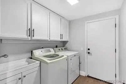  14930 Eastvale, Poway, CA 92064 - Photo 38