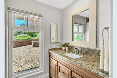  14930 Eastvale, Poway, CA 92064 - Photo 32