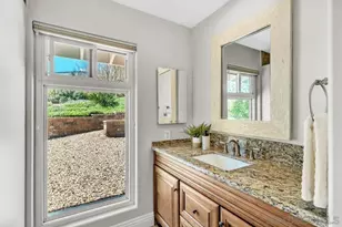 14930 Eastvale Rd, Poway, CA 92064 - Photo 32