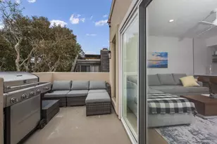 727 Ostend Ct, San Diego, CA 92109 - Photo 34