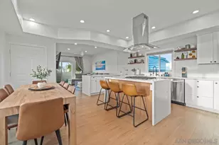 727 Ostend Ct, San Diego, CA 92109 - Photo 1