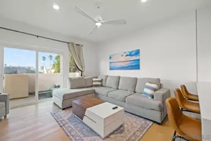 727 Ostend Ct, San Diego, CA 92109 - Photo 12