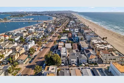  727 Ostend Ct, San Diego, CA 92109 - Photo 40