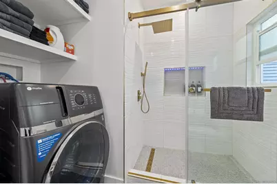  727 Ostend Ct, San Diego, CA 92109 - Photo 24