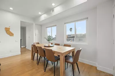  727 Ostend Ct, San Diego, CA 92109 - Photo 8