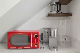 727 Ostend Ct, San Diego, CA 92109 - Photo 32