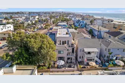  727 Ostend Ct, San Diego, CA 92109 - Photo 38