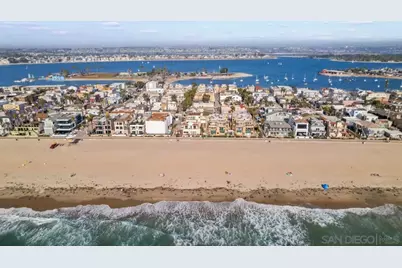  727 Ostend Ct, San Diego, CA 92109 - Photo 48