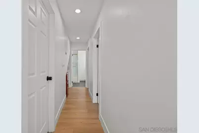  727 Ostend Ct, San Diego, CA 92109 - Photo 28