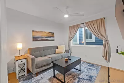  727 Ostend Ct, San Diego, CA 92109 - Photo 30